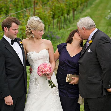 New Bride Fatherin Law 的图像结果