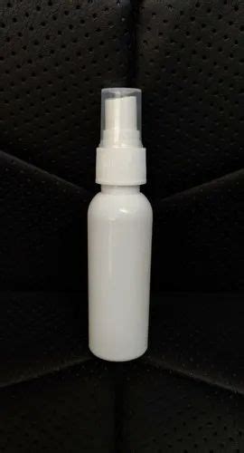 Radcom Packaging Private Limited - Manufacturer from Valiv, Mumbai ...