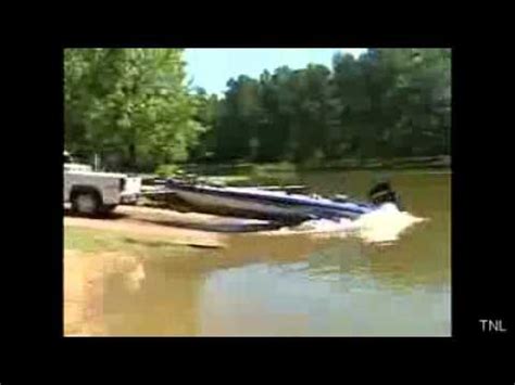 Image result for Boat Docking Fails Compilation