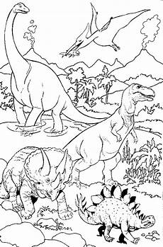 malvorlage vulkan dino kleurplaat dino vulkaan dino mit pflanze ausmalbild malvorlage vulkan dino kleurplaat dino vulkaan dino mit pflanze ausmalbild