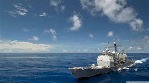 US Navy Wallpapers - Top Free US Navy Backgrounds - WallpaperAccess