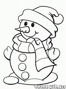 malvorlagen schneemann malvorlagen schneemann hut malvorlagen schneemann malvorlagen schneemann hut