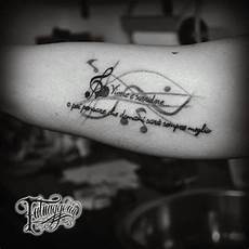 vasco tatoo vasco tatuaggi tatuaggi colorati e vasco tatoo vasco tatuaggi tatuaggi colorati e