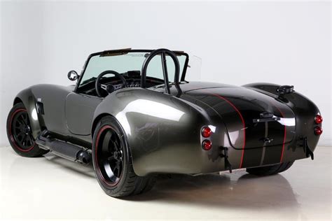 Image result for Modern Muscle Cars Backdraft