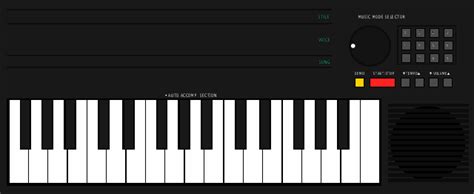 [mdk] PSS-11 download for mame 0.283