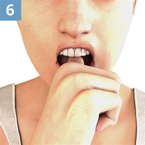 Image result for Denture Fitting Tips