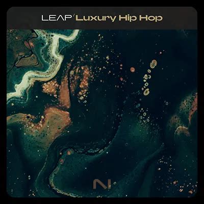 Image result for Free Download Native Instruments Leap