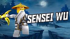 lego ninjago ausmalbilder sensei wu lego 174 ninjago meet sensei wu possession fanmade lego ninjago ausmalbilder sensei wu lego 174 ninjago meet sensei wu possession fanmade