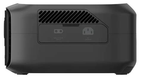 Image result for 9 Class Computer Book PDF Chapter 2