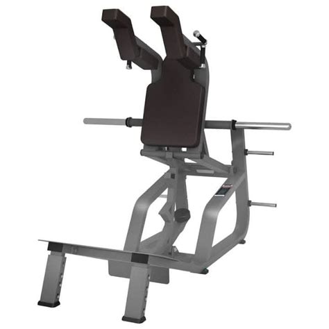 CTB 65 Super Squat – Cosco Store India