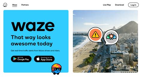 Image result for Bset Speedometer App