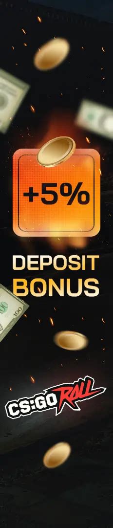 Image result for CS GO Cheats