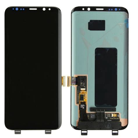 Image result for Note 10 Screen Replacement