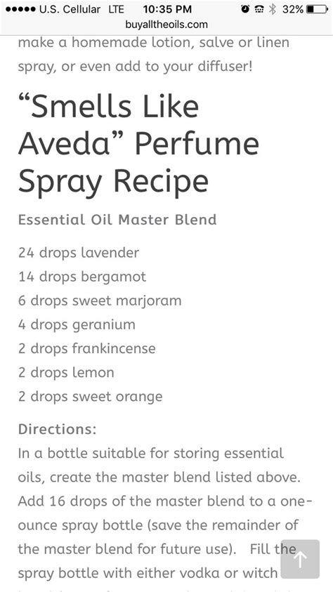 gurunanda top 6 blends essential oils