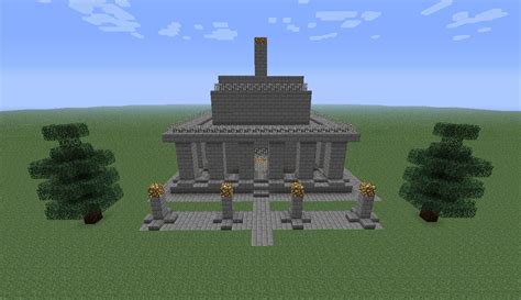 Bank Minecraft Tutorial 的图像结果