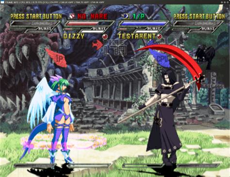 PCSX2 Best Games 的图像结果