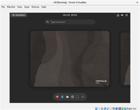 Image result for Oracle VirtualBox with Clion