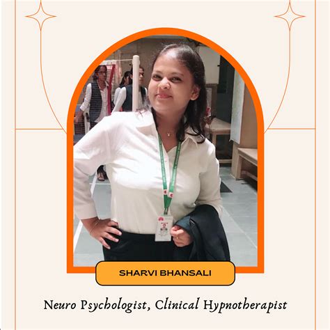 NeuroPsychology Certificate Course | Socially Souled | Psychology