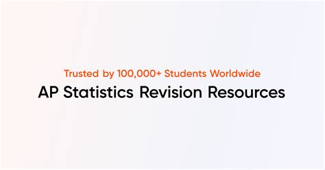 Image result for AP Statistics Review