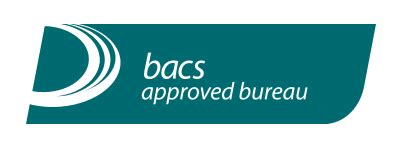 Image result for Bacs Module Slot