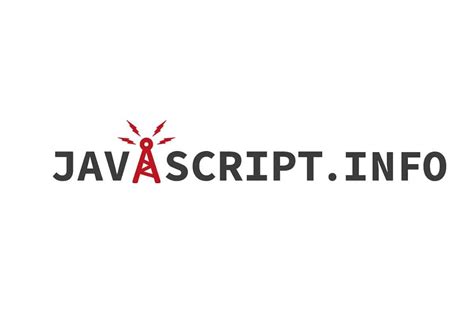 Get JavaScript 的图像结果