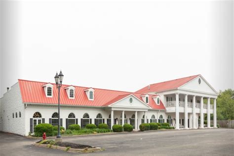 Image result for Colonel Sanders Home