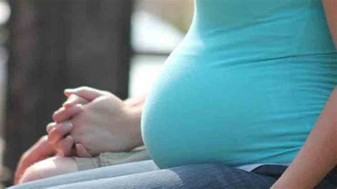 High levels of oestrogen in the womb linked to autism