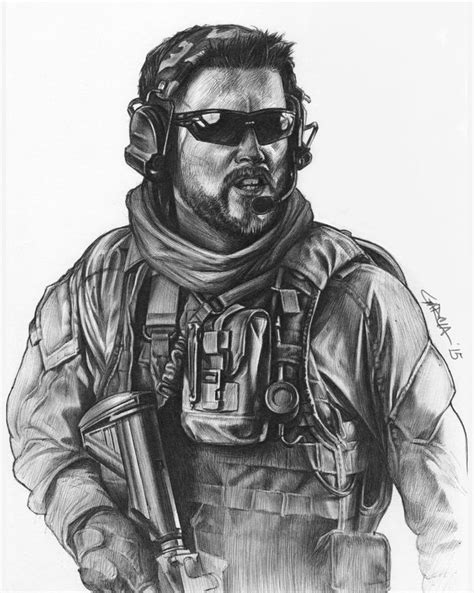 Military Drawings 的图像结果