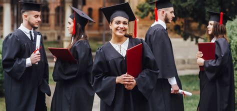 Educeet -- Online Education & Courses Template