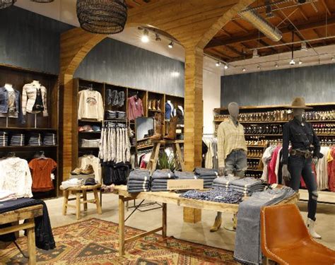 Image result for BootBarn Shoe Box From Store