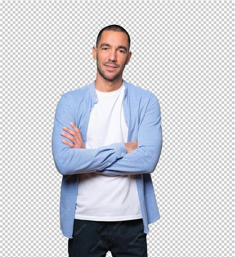 Busy Man Looking Up 的图像结果