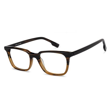 Shop online for Blue Block Phone & Computer Glasses: Brown Tortoise ...