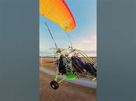 Power Parachuting 的图像结果