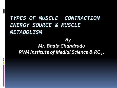 Image result for Isotonic Muscle Contraction