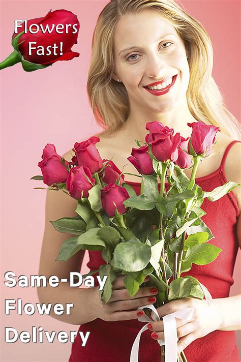 flower delivery quebec canada