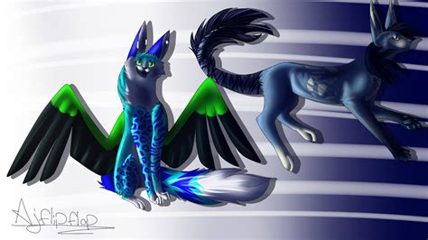 Image result for Alien Theme YouTube Banner