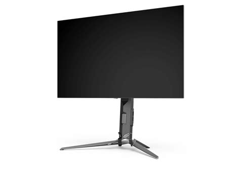 Image result for Level 1 Review Predator Monitor