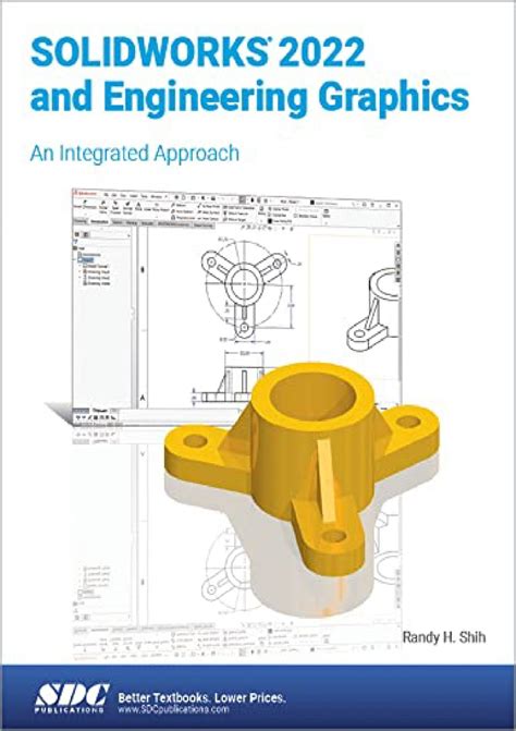 Image result for SolidWorks 2022 Tutorial