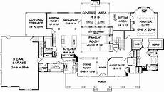 house plan 110 00698 northwest plan 3 602 plan 076d 0292 house plans and more house plan 110 00698 northwest plan 3 602 plan 076d 0292 house plans and more
