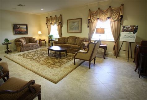 Home | Funeral And Cremation | Fred Hunter's Hollywood, Ft. Lauderdale ...