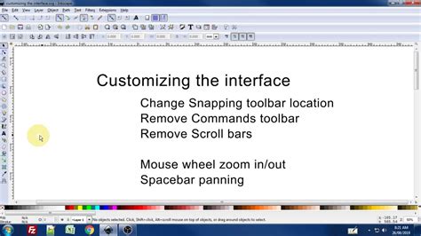 Image result for Inkspace User Interface