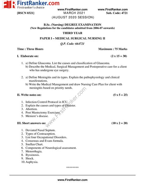 Frd A251021 A1415411 First Ranker.com - FirstRanker [BSCN 0321] M A RCH ...