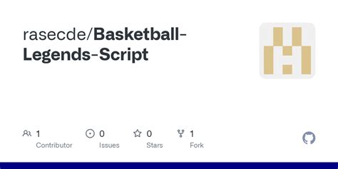 Image result for Basketball Script