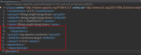 String Variable Java 的图像结果