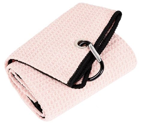 Amp up Your Game With the Best Golf Accessories for Women