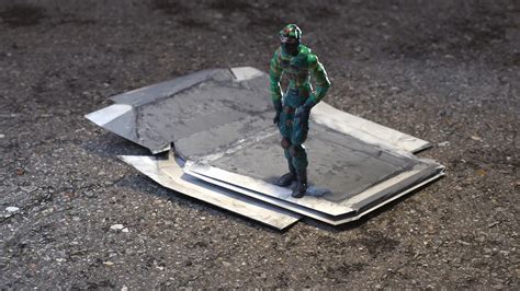 Rezultat imagine pentru Stop Motion Action Figure Tutorials