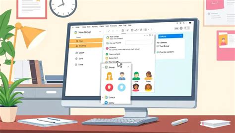 Image result for Where Do OneNote Files Get Saved Windows 1.0