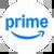 🔥 Amazon Upcoming Sale 2026 - Next Sale Dates, Offers in June
