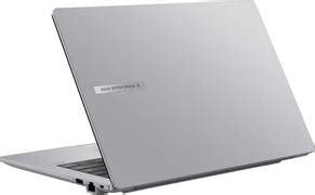 Best Laptops Under 70000 (Jun 2026) | 91mobiles.com