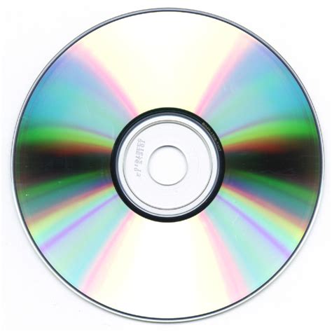 Image result for Transfer Files to CD